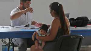 Por qué las mujeres pueden sumar aportes jubilatorios en Anses por cada hijo que tengan