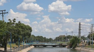 Clima en Río Negro y Neuquén: cuál es el pronóstico del tiempo para hoy