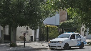 Reto del apagón en TikTok: cómo esta el chico de 17 años que pasó a terapia intensiva en Roca