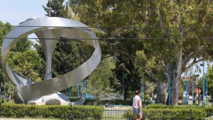 Clima en Neuquén y Río Negro hoy: El pronóstico del tiempo para este sábado 25 de noviembre