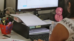 Impuesto a las Ganancias 2023: conocé las nuevas deducciones para educación y transporte