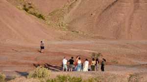 Vacaciones de invierno en General Roca: Colonias y actividades gratis, ya te podés inscribir