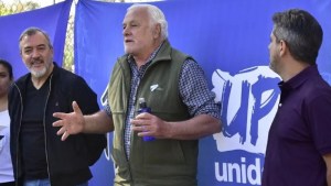 Unidad Popular planea un camino propio para las elecciones de Río Negro