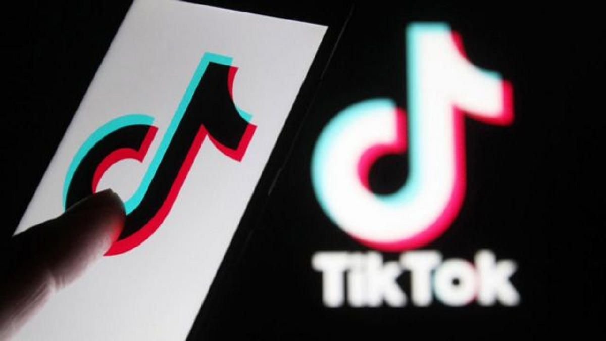 Los creadores de contenido de TikTok poseerán un 30% de ganancias de sus videos. Archivo.