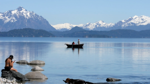 Feriado de Carnaval: cuándo se podrá disfrutar del primer finde XXL de 2023