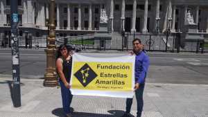 Ley Alcohol Cero: Exigen que se trate en las sesiones extraordinarias de enero