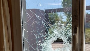 Ola de inseguridad en Cipolletti: entran a robar cuando los dueños están de viaje