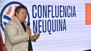 Confluencia, la alianza empresaria y el quiroguismo que busca la reelección del intendente Mariano Gaido en Neuquén