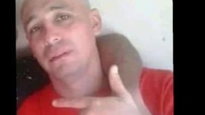 Crimen en la comisaría de Cipolletti: quedaron detenidos los policías acusados de asesinar a Jorge Gatica