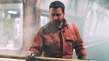 Cuatro propuestas para ver en la pantalla de tu TV