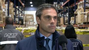 Blanqueo: aseguran que AFIP accederá a datos fiscales a 2018, pese a los nuevos alcances que estableció EE.UU.