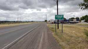 Alcohol Cero al volante, una ley histórica para salvar vidas