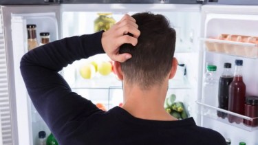 Hambre emocional: cuando escapar al estrés atenta contra la salud