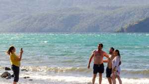 Feriado de Carnaval en febrero: cuándo se podrá disfrutar del primer finde XL del año