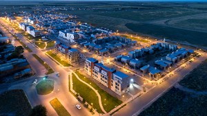 Este lunes abren la inscripción para el Procrear II en Viedma y Patagones: mirá los requisitos