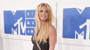 ¡Insólito! Usuarios de TikTok aseguran que Britney Spears fue reemplazada por un clon