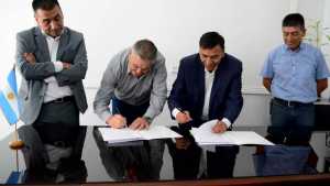 “Los Rioseco” vuelven a disputar el poder ante el MPN en Cutral Co