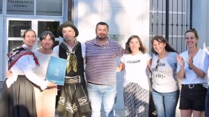 El viernes se pone en marcha el Verano Cultural en Viedma y el Cóndor