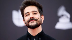 Estas son las cifras millonarias que cobrarán los artistas de la Fiesta de la Confluencia 2023