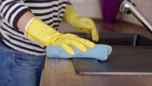 Banco Nación ofrece cuenta bancaria y tarjeta de crédito gratuita para empleadas domésticas