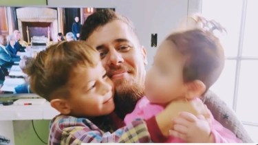 Este 2 de febrero se conocerá la sentencia.