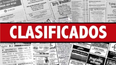 Ofertas de trabajo de febrero en Neuquén, Río Negro y Vaca Muerta