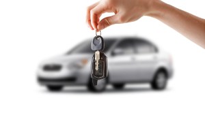 Autos 0 km: Las ventas de 2022 superaron las 400.000 unidades