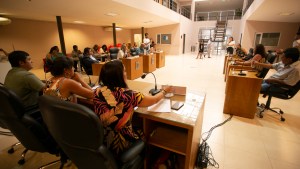 Cerrados los plazos, cuántos y cuáles son los municipios que votarán en abril con la Provincia