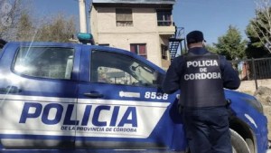 Identifican a un chico de 15 años por el crimen de Agustín, el caso que conmueve a Córdoba