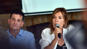 Igual que en el 2023, el peronismo de Río Negro se reúne por partes: hoy será en Viedma