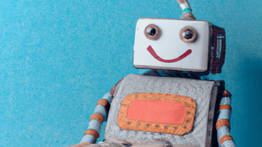 ChatGPT: Una IA que podría cambiar las reglas del juego