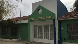 Rechazan el incremento de empleados en el Deliberante de Plottier: denuncian fines electorales