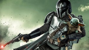 Disney+ anunció la fecha de estreno de la tercera temporada de «The Mandalorian»
