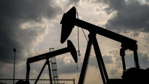 El petróleo sube en medio del optimismo por la demanda