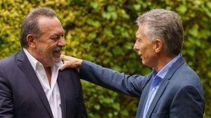 Procesaron por corrupción a funcionarios del Gobierno de Mauricio Macri