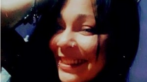 Femicidio de General Rodríguez: detuvieron a tres sospechosos y la policía busca a un cuarto