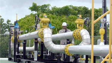 La empresa actualiza sus precios cada tres meses. Foto: gentileza. 