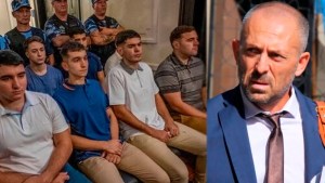 ¿Espontáneo o guionado?: por qué Máximo Thomsen rompió el silencio