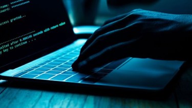 Intervienen autoridades con vinculación al FBI para realizar la tarea. 