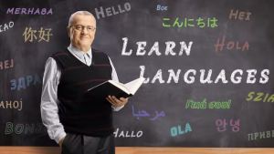 Las ventajas de aprender idiomas siendo adultos