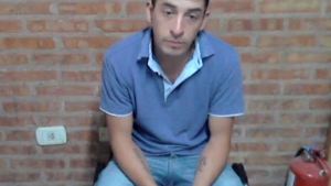 Intento de femicidio en Zapala: «¿qué querés?, ¿qué te mate?»