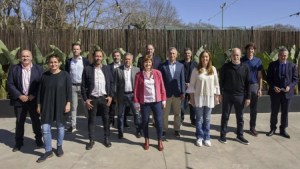 Juntos por el Cambio estará en el debate por el juicio político a la Corte Suprema en el Congreso