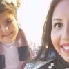 Imagen de Caso Kayla: trasladaron al Penal 2 al imputado por la muerte de la nena de Neuquén