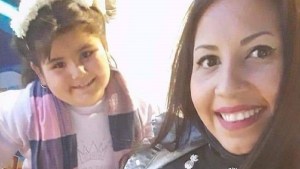 Caso Kayla: trasladaron al Penal 2 al imputado por la muerte de la nena de Neuquén