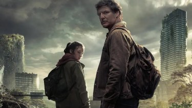 El domingo se estrena la serie basada en el videojuego. 