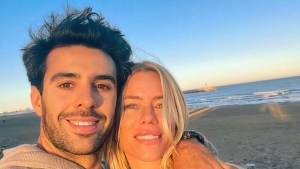 Las razones por las que la familia de Manu Urcera rechaza que se case con Nicole Neumann