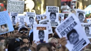 Crimen de Fernando Báez Sosa: qué podrían decir los rugbiers luego de los alegatos