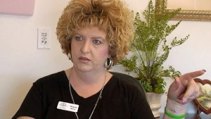 Condenaron a una mujer y su madre por desmembrar y vender partes de cuerpos en Estados Unidos