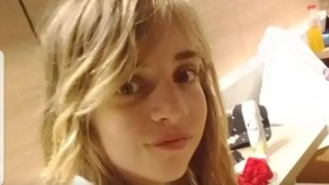 Reto viral de TikTok: la muerte de la nena de Santa Fe fue transmitida en vivo