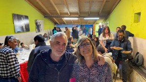 Desde Convocatoria PJ Río Negro insisten con «una opción electoral peronista competitiva»